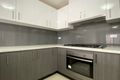 Property photo of 3 Amritsar Glade Schofields NSW 2762