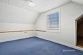 Property photo of 1 Fletcher Street Stanley TAS 7331