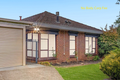 Property photo of 1/20 The Highway Mount Waverley VIC 3149