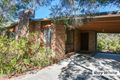 Property photo of 37 Iolanda Street Rye VIC 3941