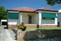 Property photo of 53 Bristol Road Hurstville NSW 2220