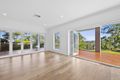 Property photo of 43 Prince Charles Road Frenchs Forest NSW 2086