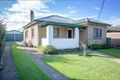 Property photo of 2 Stevenson Lane Taree NSW 2430