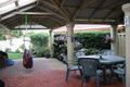 Property photo of 17 Burtonia Place Canning Vale WA 6155
