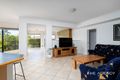 Property photo of 49 Pinnaroo Drive Padbury WA 6025