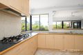 Property photo of 49 Pinnaroo Drive Padbury WA 6025