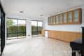 Property photo of 49 Pinnaroo Drive Padbury WA 6025