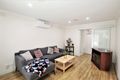 Property photo of 1/8 Stuart Street Noble Park VIC 3174