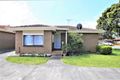 Property photo of 1/8 Stuart Street Noble Park VIC 3174