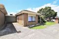 Property photo of 1/8 Stuart Street Noble Park VIC 3174
