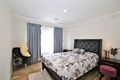 Property photo of 1/8 Stuart Street Noble Park VIC 3174
