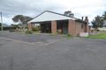 Property photo of 215 Springfield Road Catherine Field NSW 2557