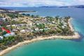 Property photo of 105 Blessington Street South Arm TAS 7022