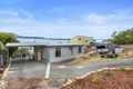 Property photo of 105 Blessington Street South Arm TAS 7022