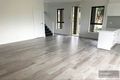 Property photo of 25 Rosebank Avenue Clayton South VIC 3169