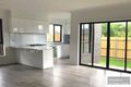 Property photo of 25 Rosebank Avenue Clayton South VIC 3169
