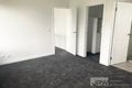 Property photo of 25 Rosebank Avenue Clayton South VIC 3169