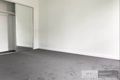 Property photo of 25 Rosebank Avenue Clayton South VIC 3169