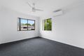 Property photo of 27 Emblem Street Jamboree Heights QLD 4074