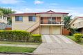 Property photo of 27 Emblem Street Jamboree Heights QLD 4074