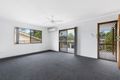 Property photo of 27 Emblem Street Jamboree Heights QLD 4074