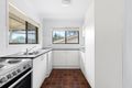 Property photo of 27 Emblem Street Jamboree Heights QLD 4074