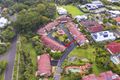 Property photo of 5/10 Price Lane Buderim QLD 4556