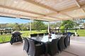 Property photo of 14 Daisy Lane Bargo NSW 2574