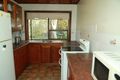 Property photo of 11 Gutteridge Road Coominya QLD 4311