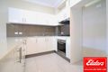 Property photo of 46/1-3 Childs Street Lidcombe NSW 2141