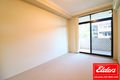 Property photo of 46/1-3 Childs Street Lidcombe NSW 2141