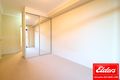 Property photo of 46/1-3 Childs Street Lidcombe NSW 2141