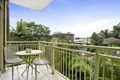 Property photo of 29/10-12 Gerard Street Cremorne NSW 2090