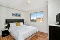 Property photo of 29/10-12 Gerard Street Cremorne NSW 2090