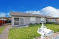 Property photo of 23 Examiner Crescent Warrnambool VIC 3280