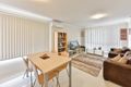 Property photo of 10 Brownlow Place Ambarvale NSW 2560