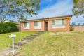 Property photo of 10 Brownlow Place Ambarvale NSW 2560