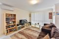 Property photo of 10 Brownlow Place Ambarvale NSW 2560