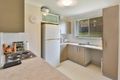 Property photo of 10 Brownlow Place Ambarvale NSW 2560