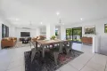 Property photo of 18 Luscombe Street Walkerston QLD 4751