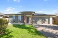 Property photo of 106 Dragonfly Drive Chisholm NSW 2322