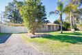 Property photo of 5 Bottlebrush Close Metford NSW 2323