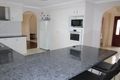 Property photo of 29 Eisenhower Street Stretton QLD 4116