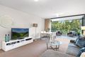 Property photo of 603/1 Sterling Circuit Camperdown NSW 2050