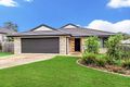 Property photo of 11 Borrowdale Court Brassall QLD 4305