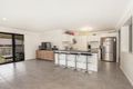 Property photo of 11 Borrowdale Court Brassall QLD 4305