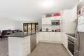 Property photo of 11 Borrowdale Court Brassall QLD 4305