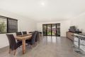 Property photo of 11 Borrowdale Court Brassall QLD 4305