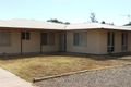 Property photo of 25 Irrapatana Road Roxby Downs SA 5725