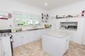 Property photo of 132 Burrows Street Mildura VIC 3500